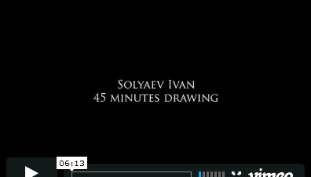 Iv Solyaev