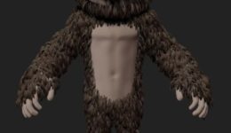 bigfoot_005