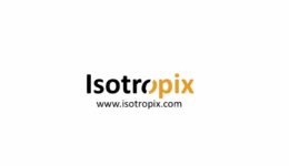 isotropix02