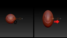 Zbrush-5