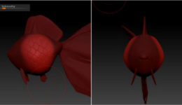 zbrush3