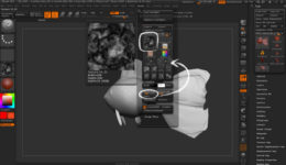 zbrush5