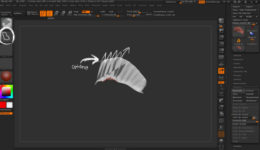 zbrush1-1
