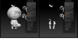 zbrush2