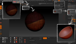 zbrush2