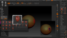 zbrush2