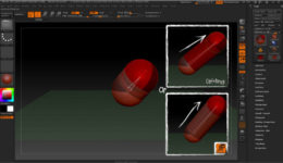 zbrush3