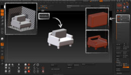 zbrush8