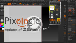 zbrush2