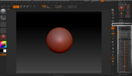 zbrush2