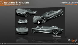 zbrush_spotlight01