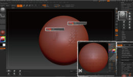 zbrush01