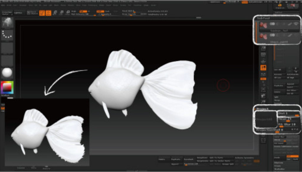 zbrush03