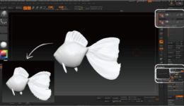 zbrush03