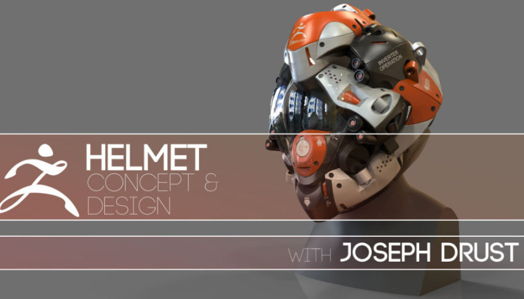 helmet-design-banner