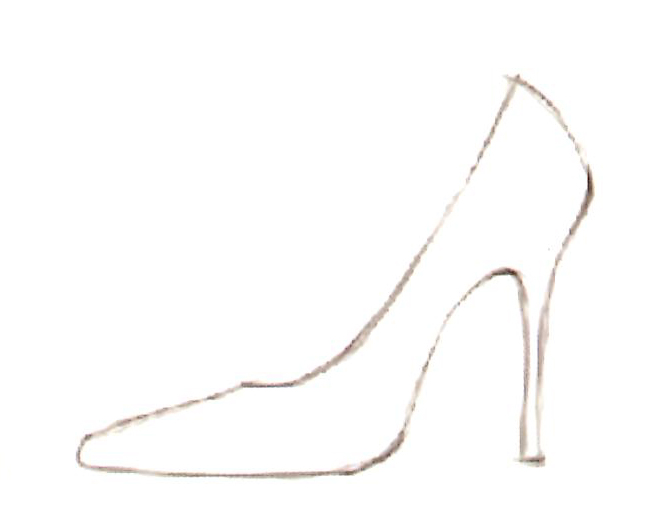 sample reference illustrator 001 PERKUP