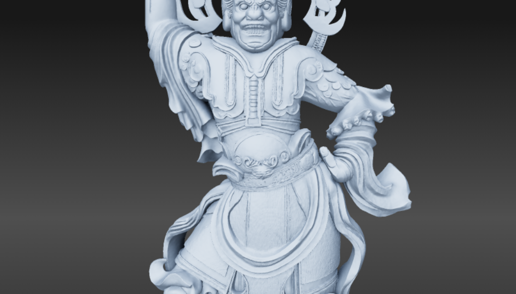 スクリーンショット 2025-10-24 134207