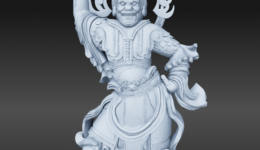 スクリーンショット 2025-10-24 134207