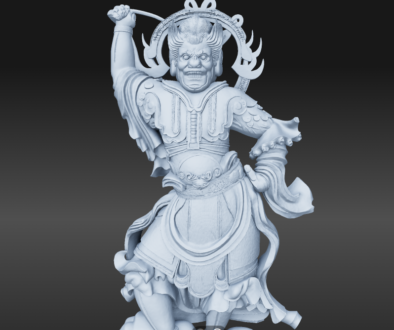 スクリーンショット 2025-10-24 134207