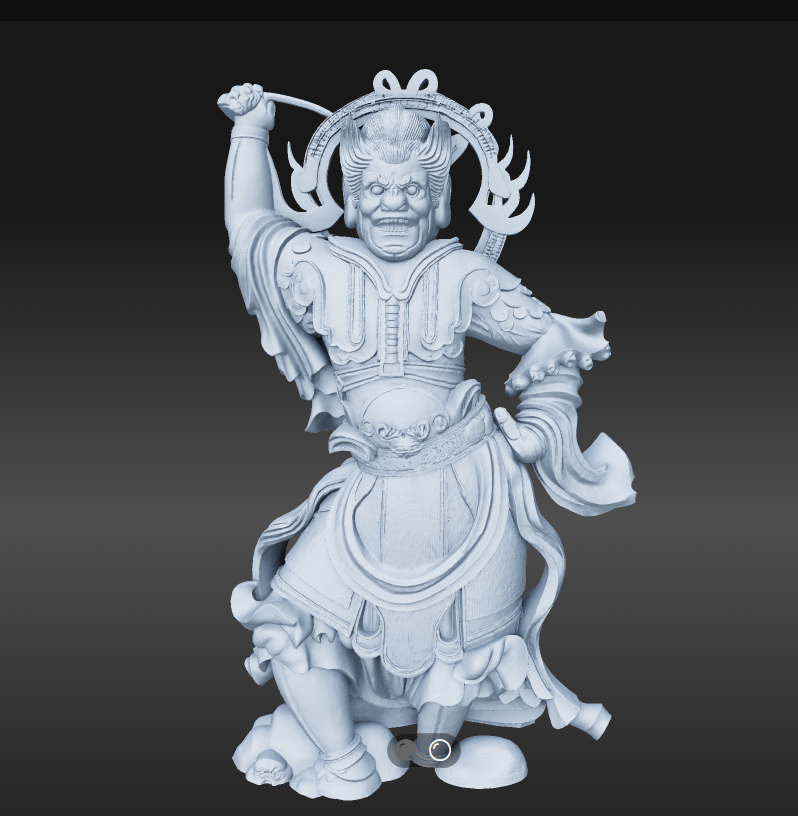 スクリーンショット 2025-10-24 134207