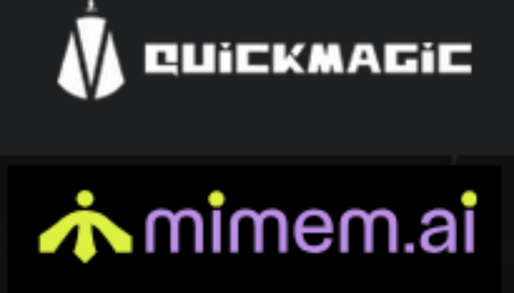 スクリーンショット 2026-02-13 164400