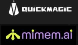 スクリーンショット 2026-02-13 164400