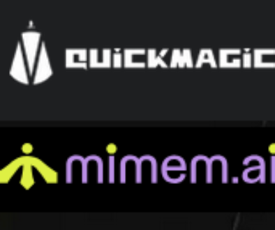 スクリーンショット 2026-02-13 164400