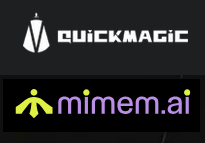 スクリーンショット 2026-02-13 164400