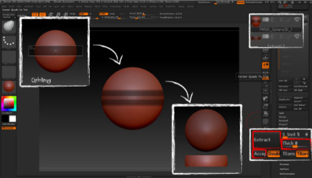 zbrush trial activation